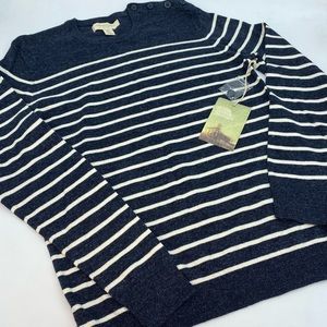 Frederick Anderson Sweater